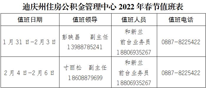 QQ截图20220121150749.jpg