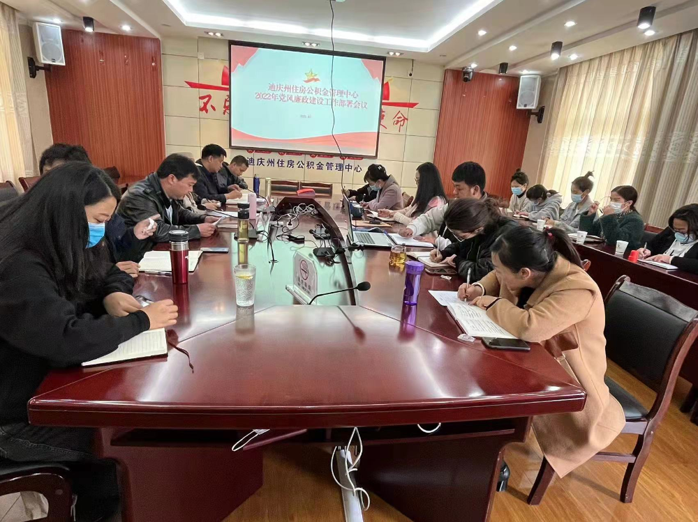 1648697454262085329.png 图片1.png