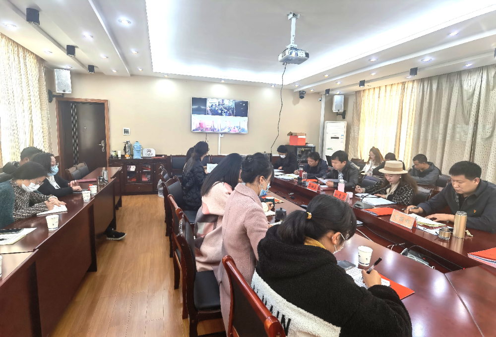 1648697488002014236.png 图片2.png