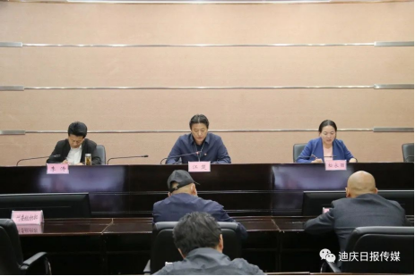 1657695664117017224.png image.png