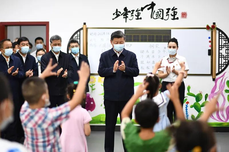 1658112097794076773.png 图片5.png