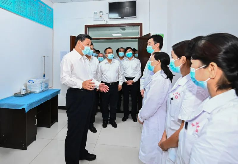 1658112158191074073.png 图片12.png