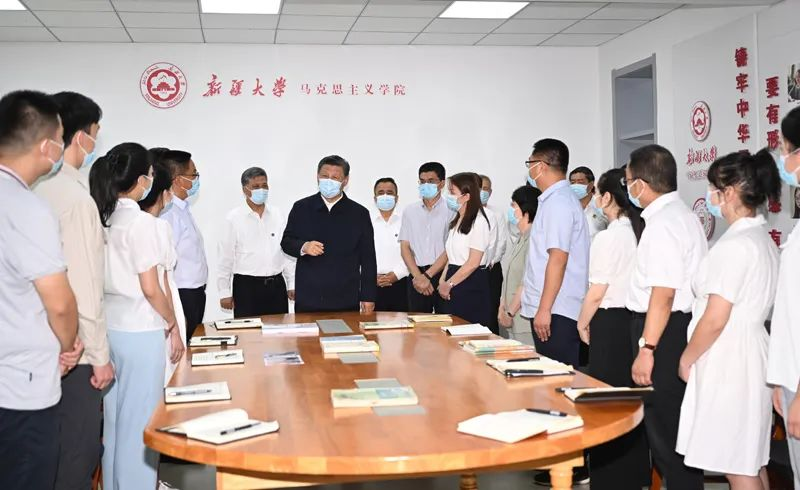 1658112177690039117.png 图片14.png