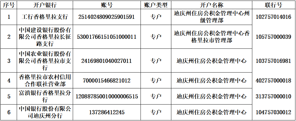 1658481922888072419.png 图片1.png