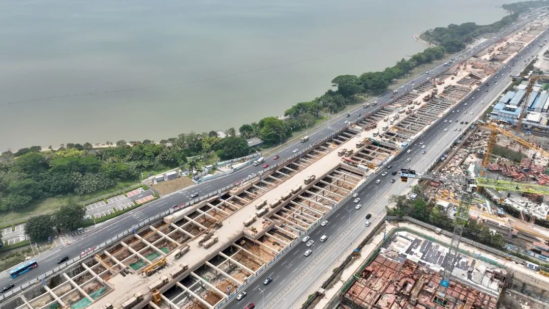 1659627737143045477.jpg 1.jpg