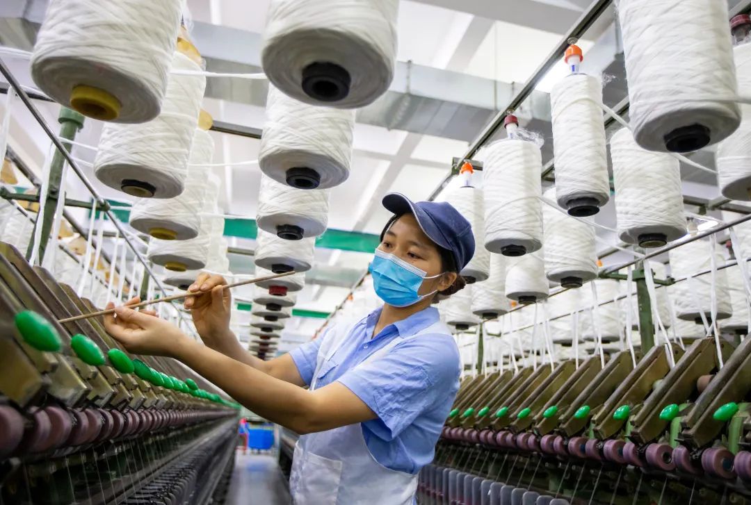 1659627758727001304.jpg 2.jpg