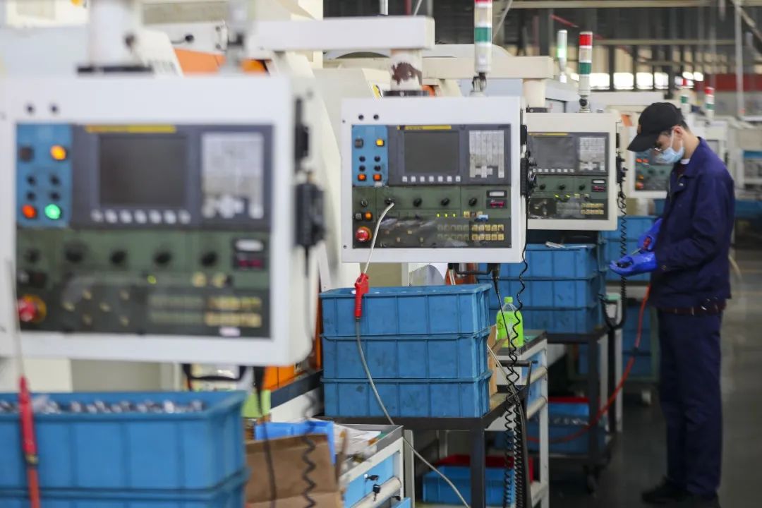 1659627780500051612.jpg 3.jpg