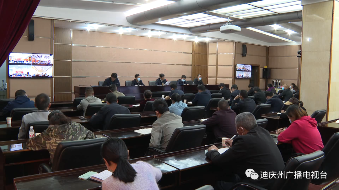 1660637393470079167.png 1.png