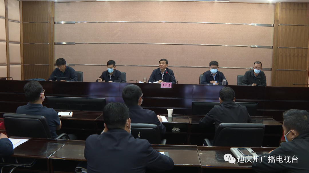 1660637405290060853.png 2.png