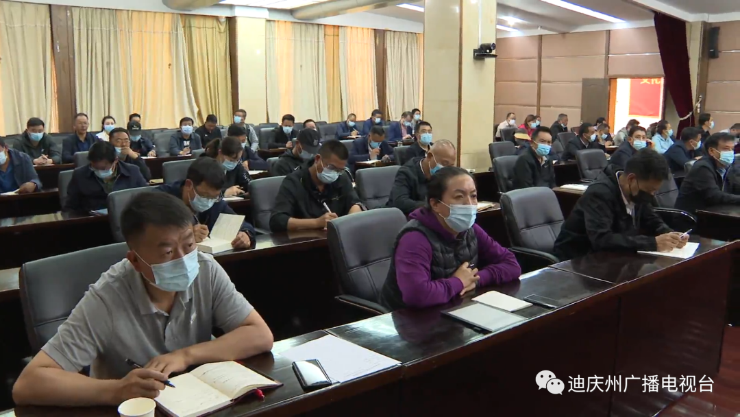 1660637422838000413.png 3.png