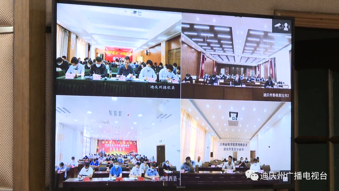 1660637439039091813.png 4.png