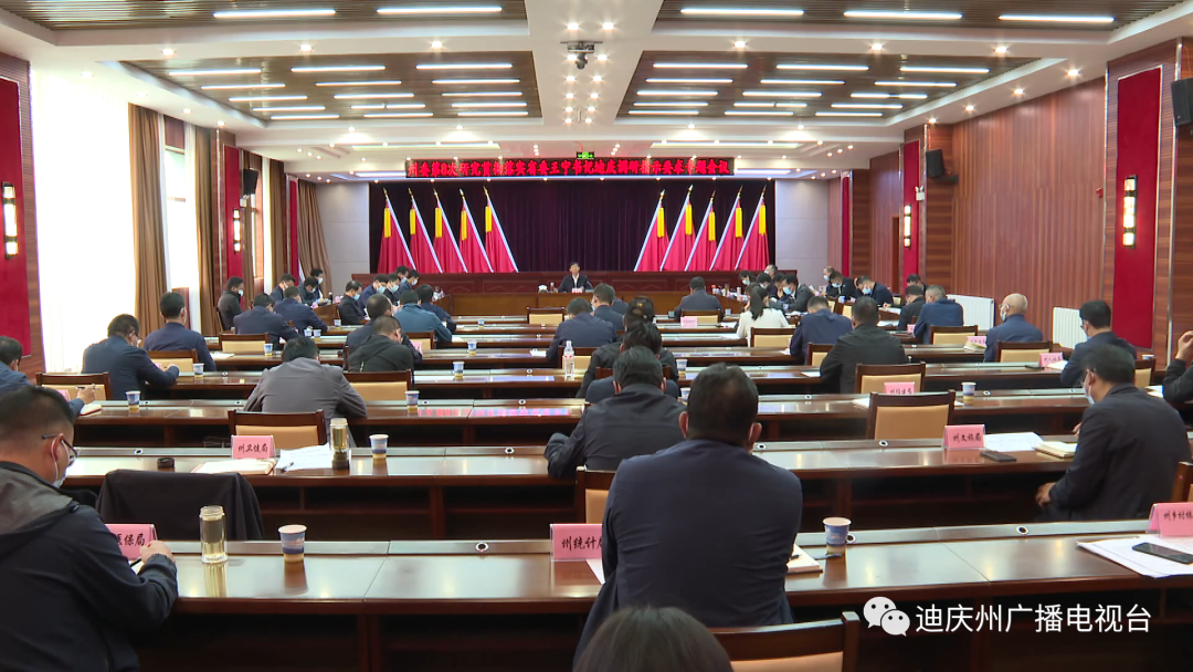 1662340589184086697.png 1.png