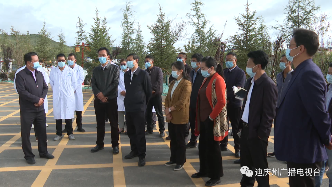 1662340601978055940.png 2.png