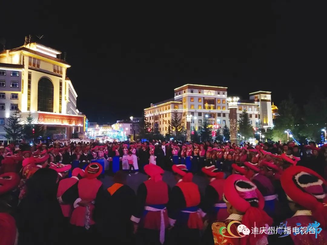 1664459756014041711.jpg 3.jpg