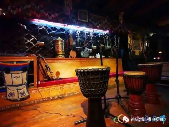 1664459847532045736.jpg 5.jpg