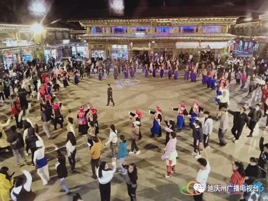 1664459878854087068.jpg 6.jpg