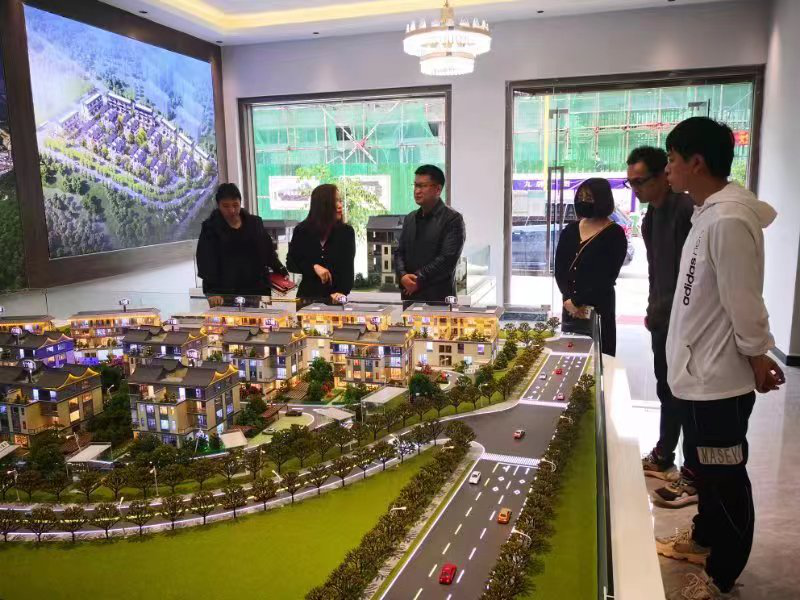 1665811121517016546.png 3.png