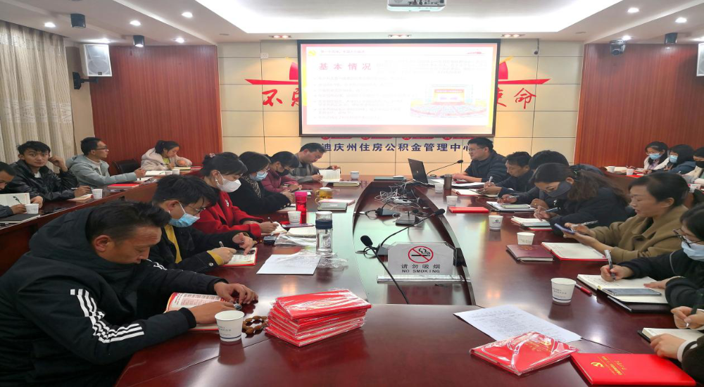 1668254187350005596.png 图片1.png