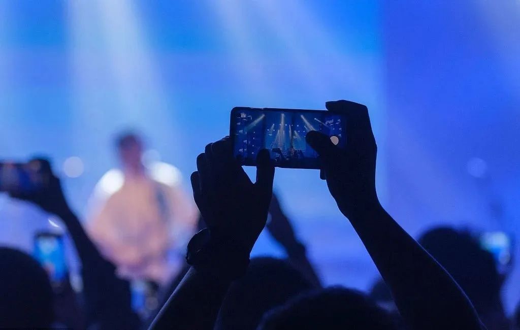 1675133640411042167.jpg 2.jpg