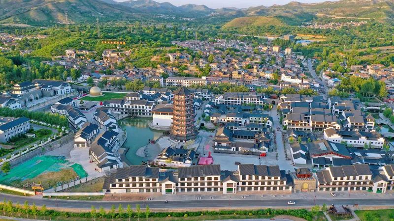 1675133708141013015.jpg 4.jpg