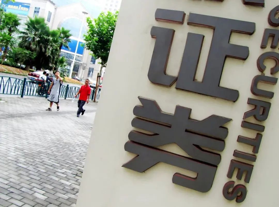 1675133726059098677.jpg 5.jpg