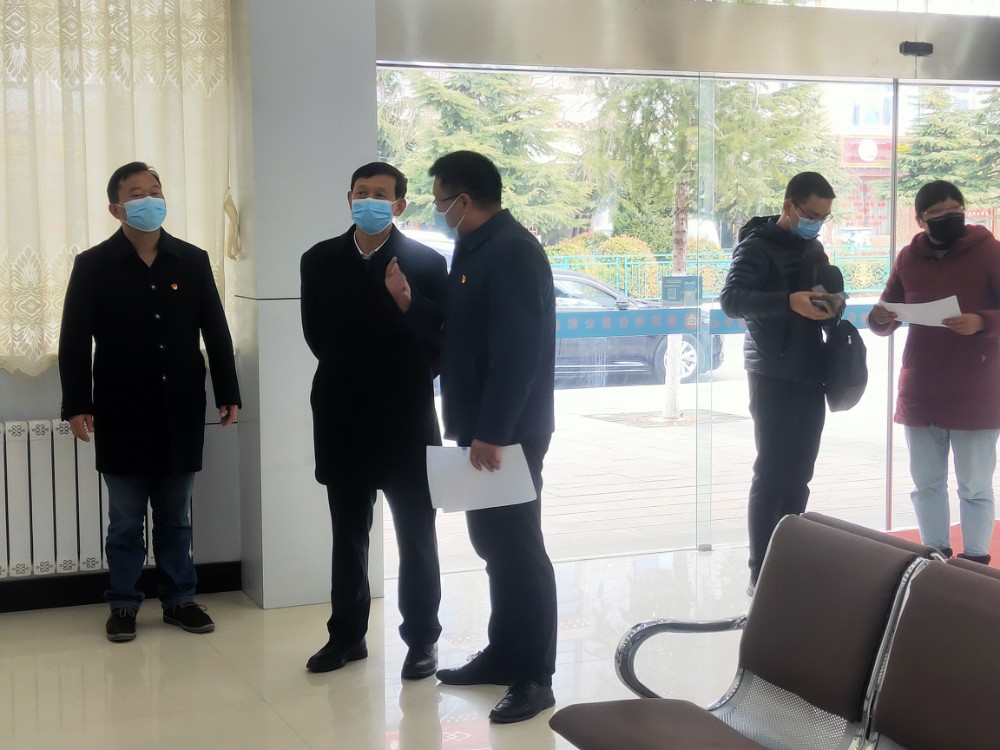 1676020166746047857.jpg 2.jpg