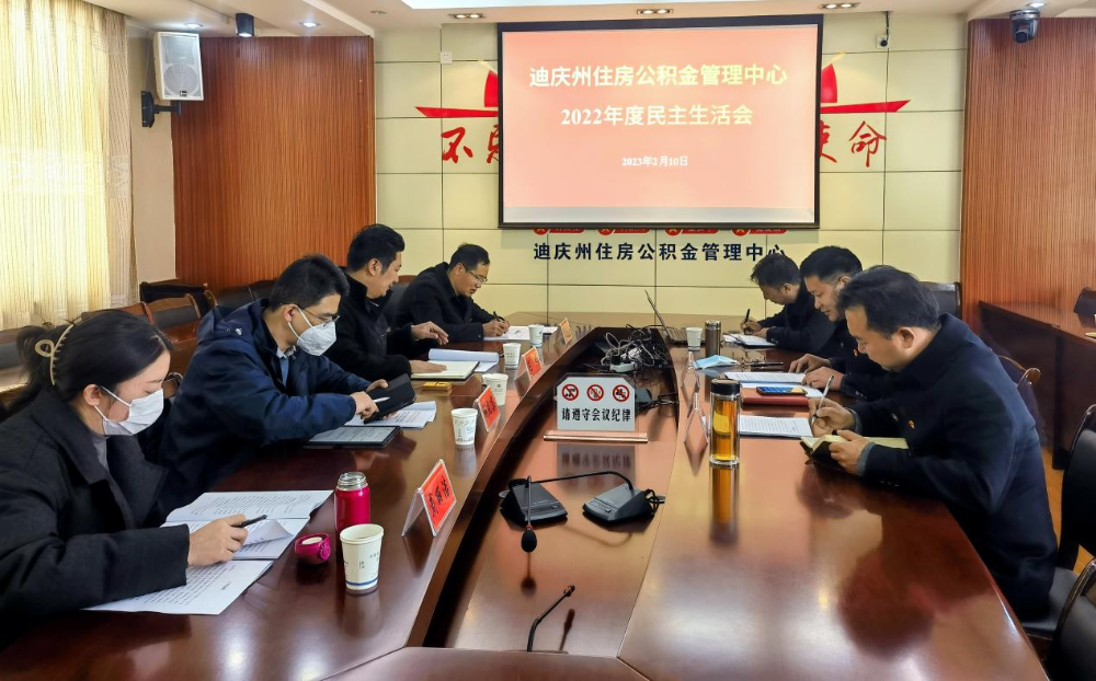 1676020291420013055.png 图片1.png