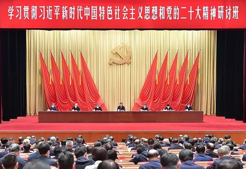 1676624172452051564.jpg 3.jpg