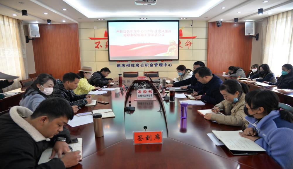 1678438847778013156.png 图片1.png