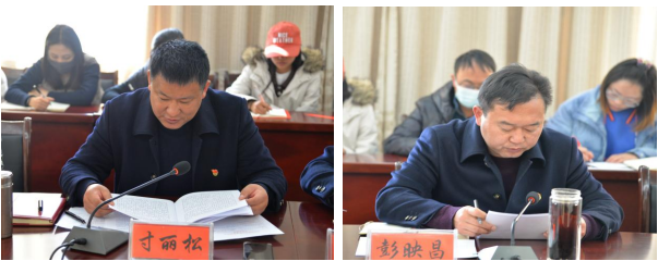 1678438866760038101.png 2.png