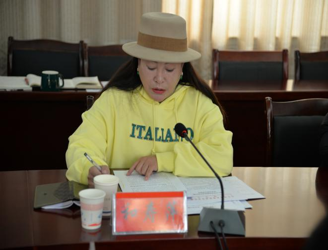 1678438901526062361.png 3.png