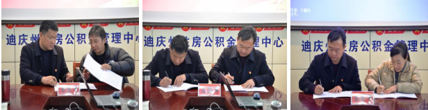 1678438927583090251.png 4.png