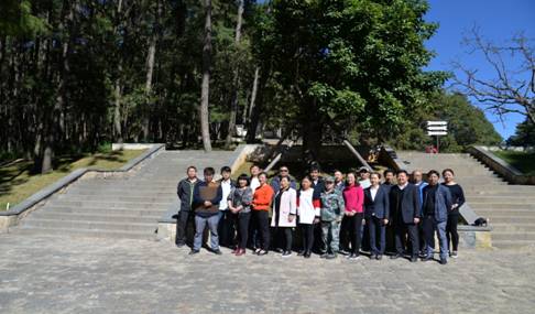 C:Documents and SettingsAdministrator桌面新建文件夹DSC_3384.JPG