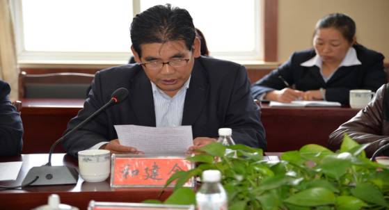 C:\Users\Administrator\Desktop\图片3.png图片3