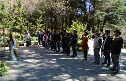 C:Documents and SettingsAdministrator桌面新建文件夹DSC_2932.JPG