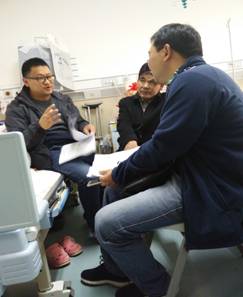 C:\Users\Administrator\Desktop\QQ图片20170320152709.jpgQQ图片20170320152709