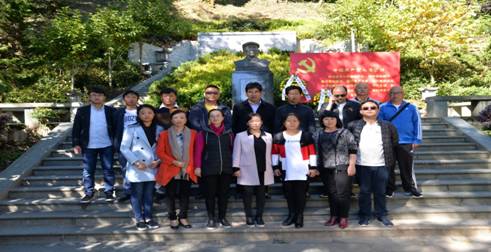 C:Documents and SettingsAdministrator桌面新建文件夹DSC_2937.JPG