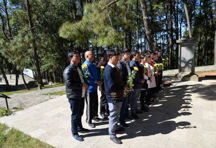 C:Documents and SettingsAdministrator桌面新建文件夹DSC_3251.JPG