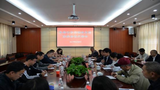 C:\Users\Administrator\Desktop\图片6.png图片6