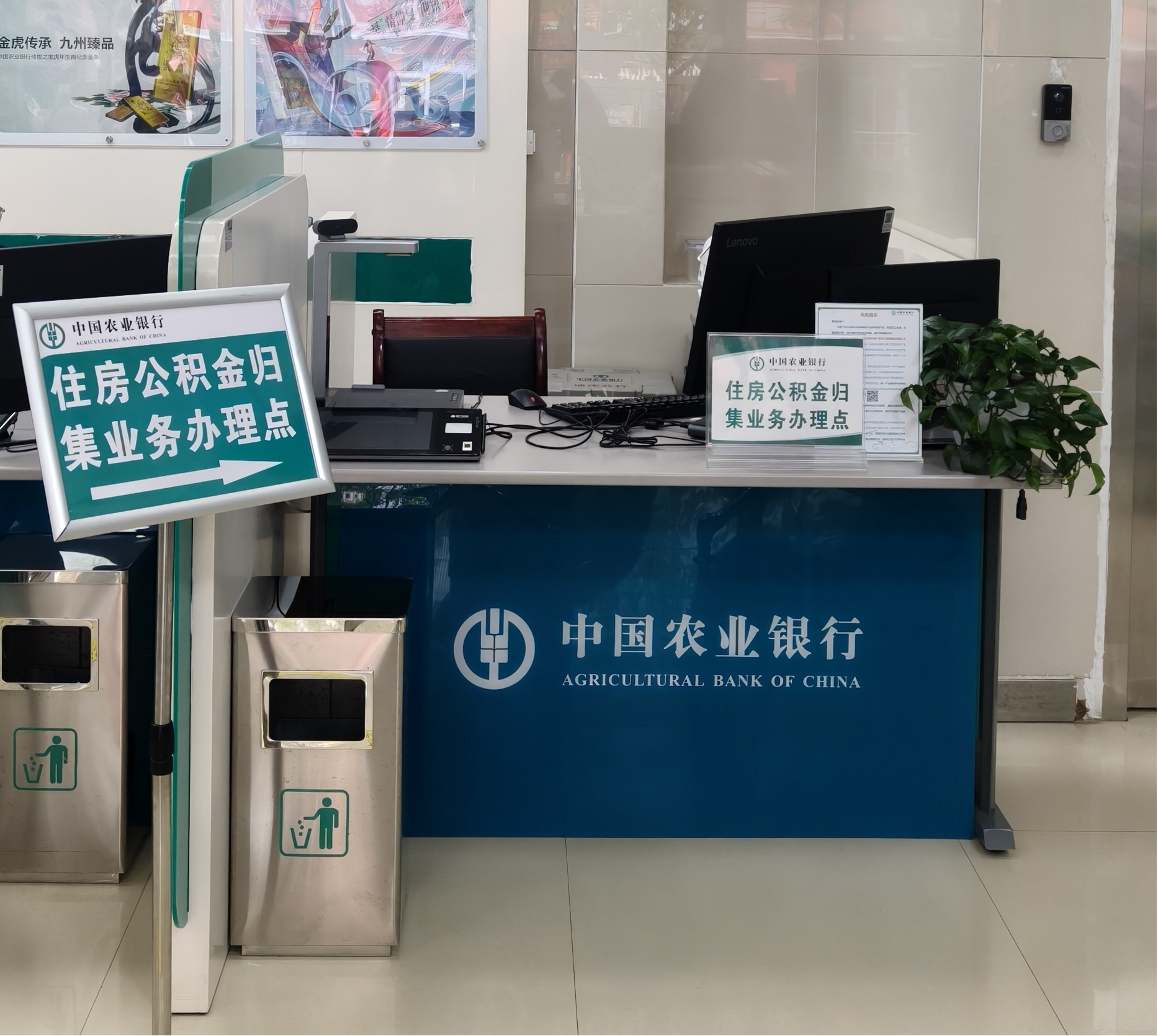 1777535032472087286.jpg 图片4.jpg