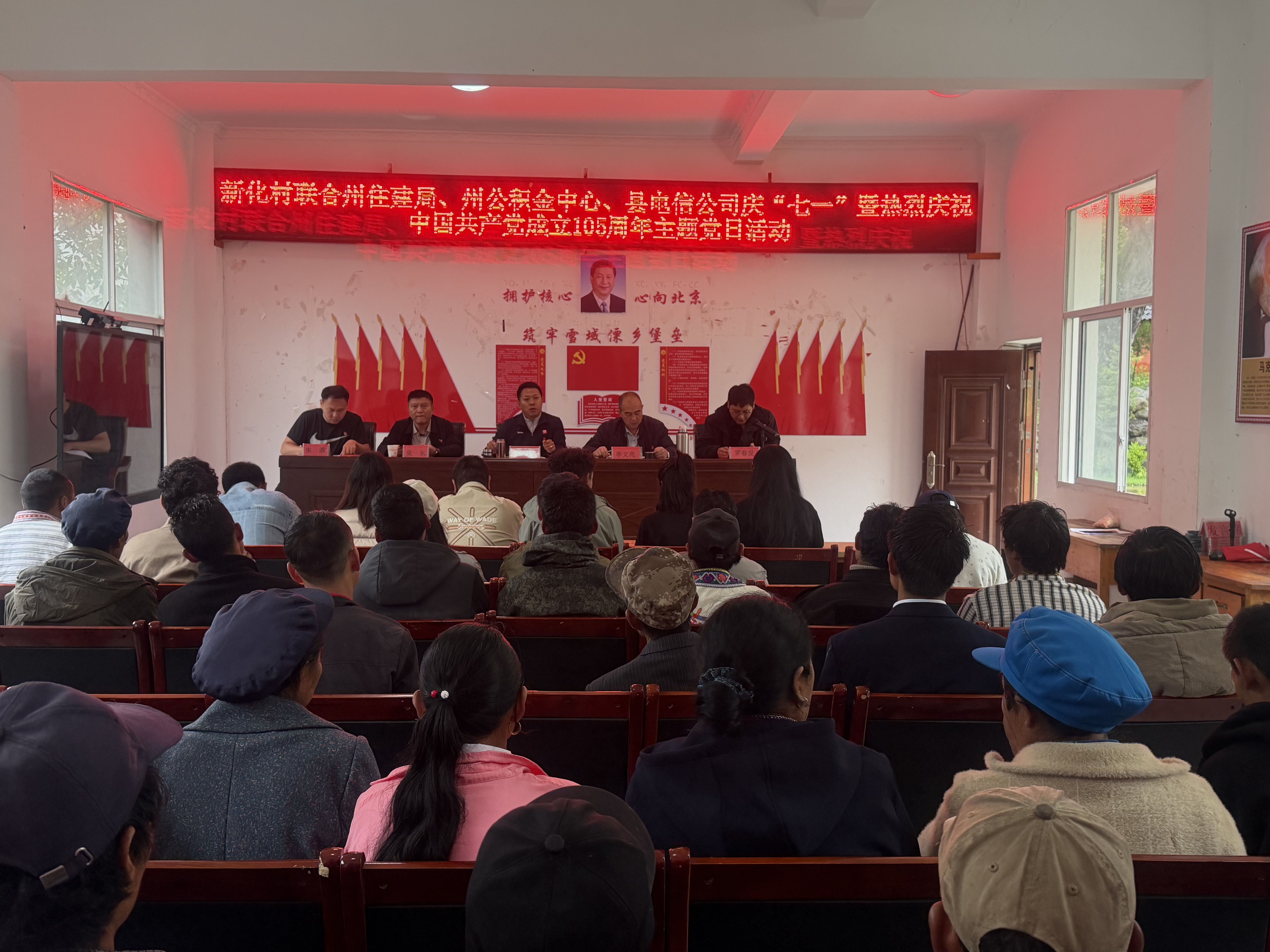 1783415951517075818.jpg 图片2.jpg