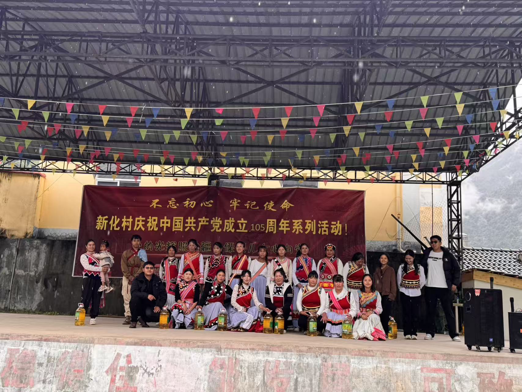 1783416014122005293.jpg 图片8.jpg